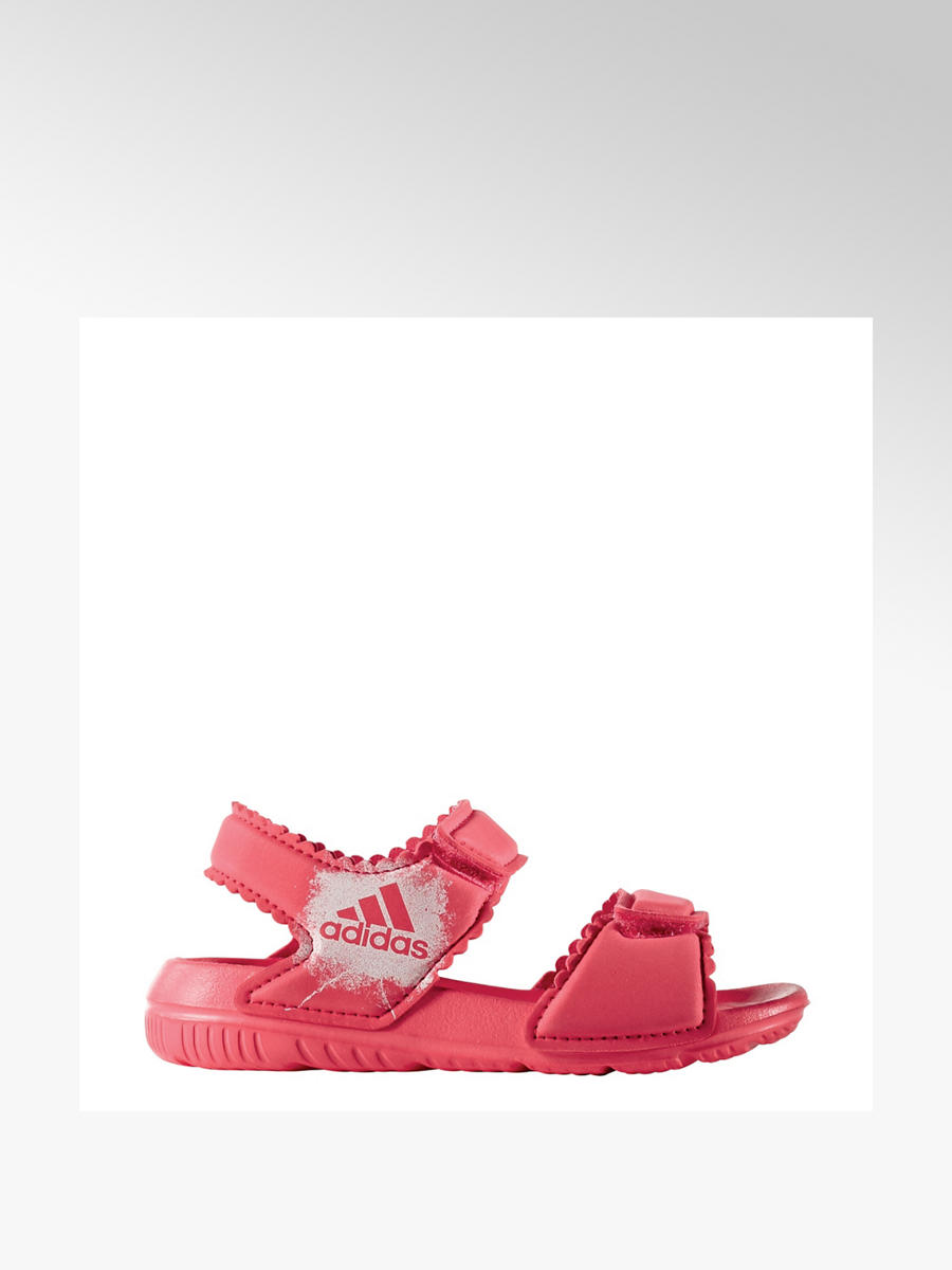adidas fucsia bambina adidas fucsia bambina